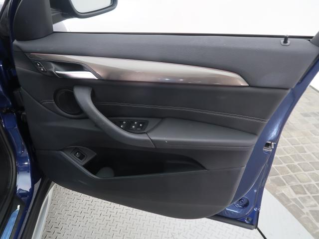 ＢＭＷ Ｘ１ ｘＤｒｉｖｅ １８ｄ ｘライン 2.6万Km 309.8万円 2021年式[404]の中古車詳細(愛知県)