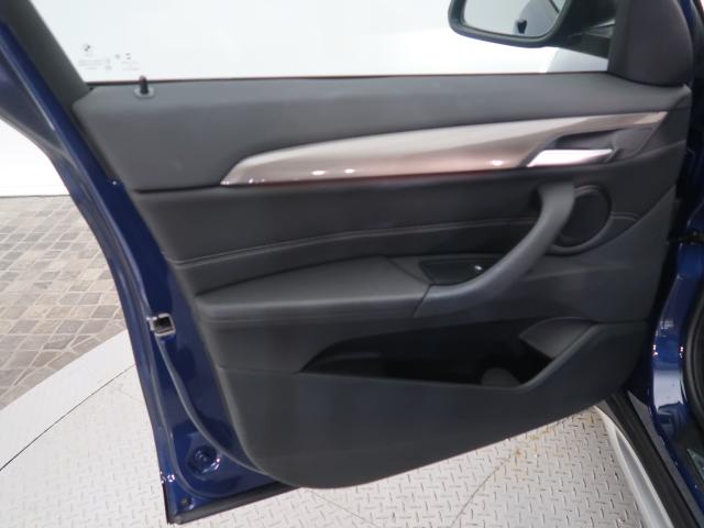 ＢＭＷ Ｘ１ ｘＤｒｉｖｅ １８ｄ ｘライン 2.6万Km 309.8万円 2021年式[404]の中古車詳細(愛知県)