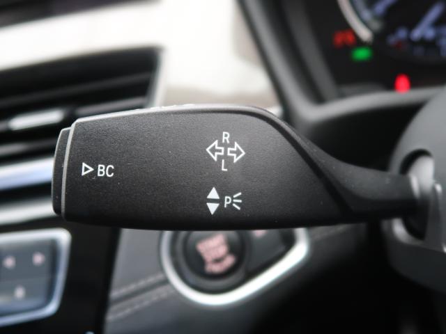 ＢＭＷ Ｘ１ ｘＤｒｉｖｅ １８ｄ ｘライン 2.6万Km 309.8万円 2021年式[404]の中古車詳細(愛知県)