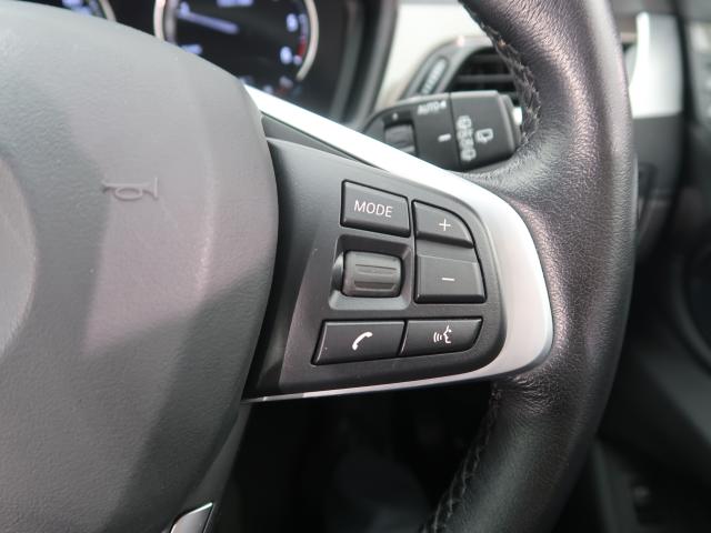 ＢＭＷ Ｘ１ ｘＤｒｉｖｅ １８ｄ ｘライン 2.6万Km 309.8万円 2021年式[404]の中古車詳細(愛知県)