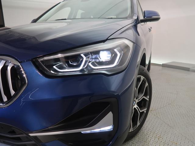 ＢＭＷ Ｘ１ ｘＤｒｉｖｅ １８ｄ ｘライン 2.6万Km 309.8万円 2021年式[404]の中古車詳細(愛知県)