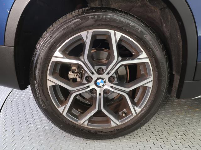 ＢＭＷ Ｘ１ ｘＤｒｉｖｅ １８ｄ ｘライン 2.6万Km 309.8万円 2021年式[404]の中古車詳細(愛知県)