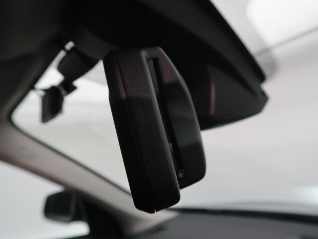 ＢＭＷ Ｘ１ ｘＤｒｉｖｅ １８ｄ ｘライン 2.6万Km 309.8万円 2021年式[404]の中古車詳細(愛知県)