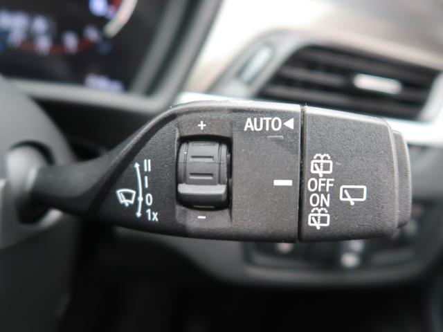 ＢＭＷ Ｘ１ ｘＤｒｉｖｅ １８ｄ ｘライン 2.6万Km 309.8万円 2021年式[404]の中古車詳細(愛知県)