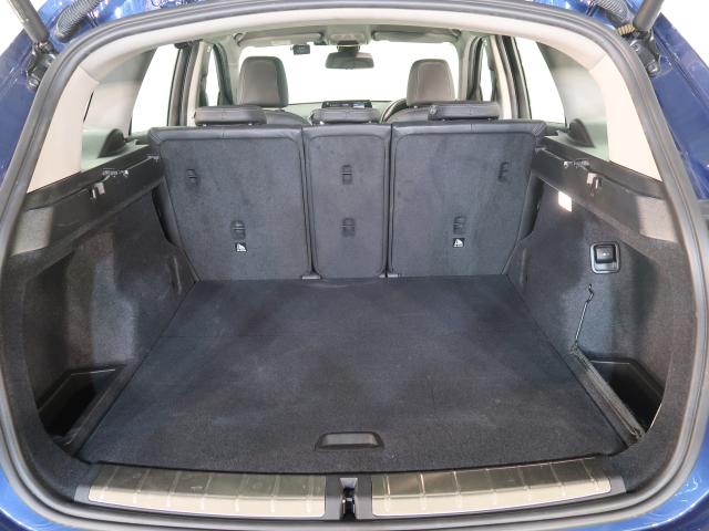 ＢＭＷ Ｘ１ ｘＤｒｉｖｅ １８ｄ ｘライン 2.6万Km 309.8万円 2021年式[404]の中古車詳細(愛知県)