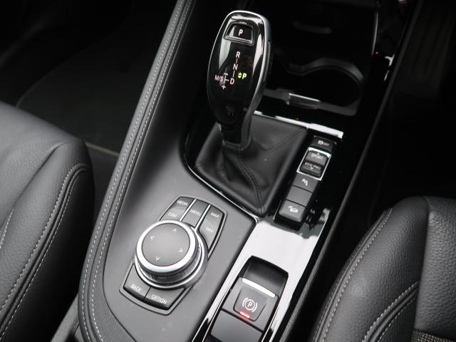 ＢＭＷ Ｘ１ ｘＤｒｉｖｅ １８ｄ ｘライン 2.6万Km 309.8万円 2021年式[404]の中古車詳細(愛知県)