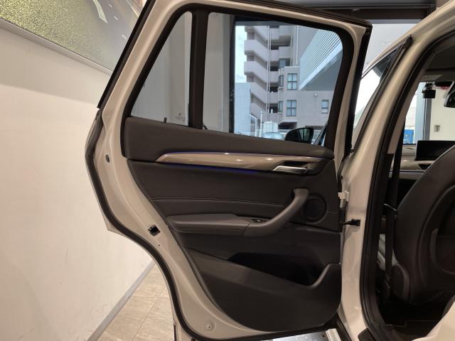 ＢＭＷ Ｘ１ ｘＤｒｉｖｅ １８ｄ ｘライン エディションジョイ＋ 6.2万Km 250.0万円 2021年式[443]の中古車詳細(愛知県)
