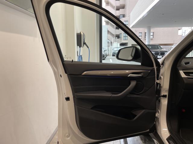 ＢＭＷ Ｘ１ ｘＤｒｉｖｅ １８ｄ ｘライン エディションジョイ＋ 6.2万Km 250.0万円 2021年式[443]の中古車詳細(愛知県)