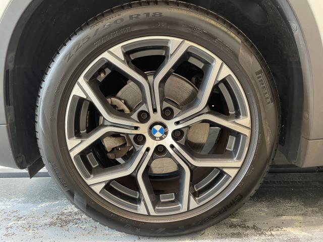 ＢＭＷ Ｘ１ ｘＤｒｉｖｅ １８ｄ ｘライン エディションジョイ＋ 6.2万Km 250.0万円 2021年式[443]の中古車詳細(愛知県)