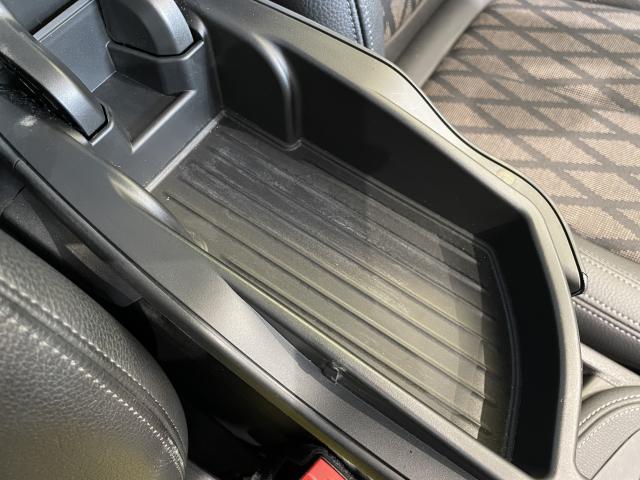 ＢＭＷ Ｘ１ ｘＤｒｉｖｅ １８ｄ ｘライン エディションジョイ＋ 6.2万Km 250.0万円 2021年式[443]の中古車詳細(愛知県)