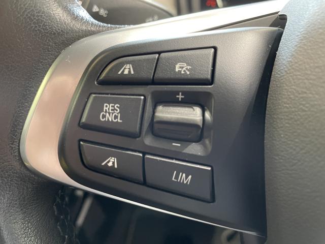 ＢＭＷ Ｘ１ ｘＤｒｉｖｅ １８ｄ ｘライン エディションジョイ＋ 6.2万Km 250.0万円 2021年式[443]の中古車詳細(愛知県)