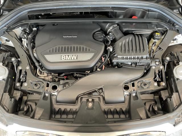 ＢＭＷ Ｘ１ ｘＤｒｉｖｅ １８ｄ ｘライン エディションジョイ＋ 6.2万Km 250.0万円 2021年式[443]の中古車詳細(愛知県)