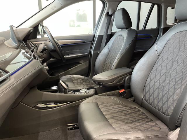 ＢＭＷ Ｘ１ ｘＤｒｉｖｅ １８ｄ ｘライン エディションジョイ＋ 6.2万Km 250.0万円 2021年式[443]の中古車詳細(愛知県)