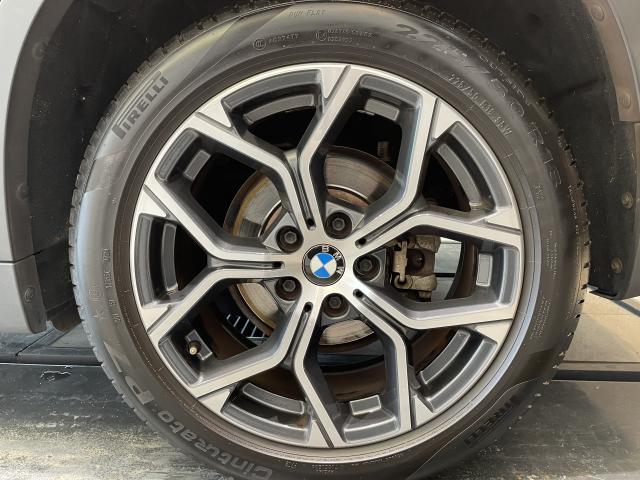 ＢＭＷ Ｘ１ ｘＤｒｉｖｅ １８ｄ ｘライン エディションジョイ＋ 6.2万Km 250.0万円 2021年式[443]の中古車詳細(愛知県)