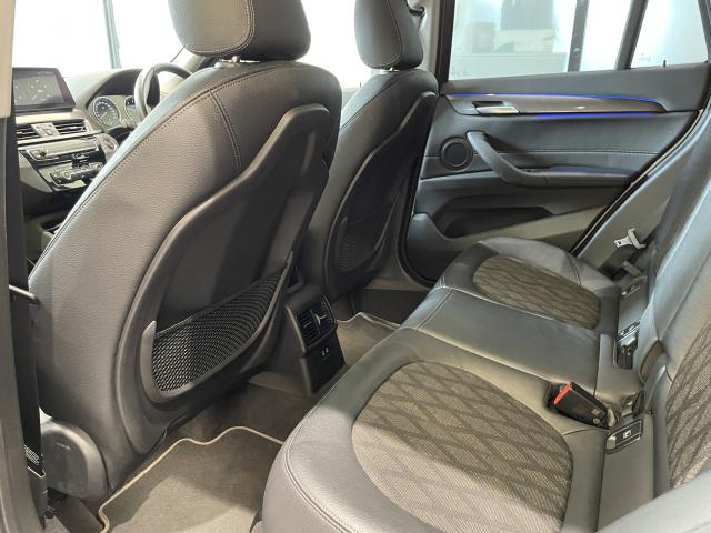 ＢＭＷ Ｘ１ ｘＤｒｉｖｅ １８ｄ ｘライン エディションジョイ＋ 6.2万Km 250.0万円 2021年式[443]の中古車詳細(愛知県)