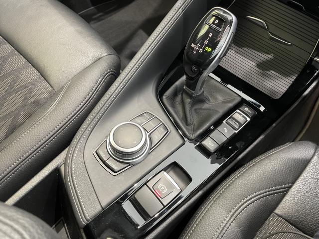 ＢＭＷ Ｘ１ ｘＤｒｉｖｅ １８ｄ ｘライン エディションジョイ＋ 6.2万Km 250.0万円 2021年式[443]の中古車詳細(愛知県)