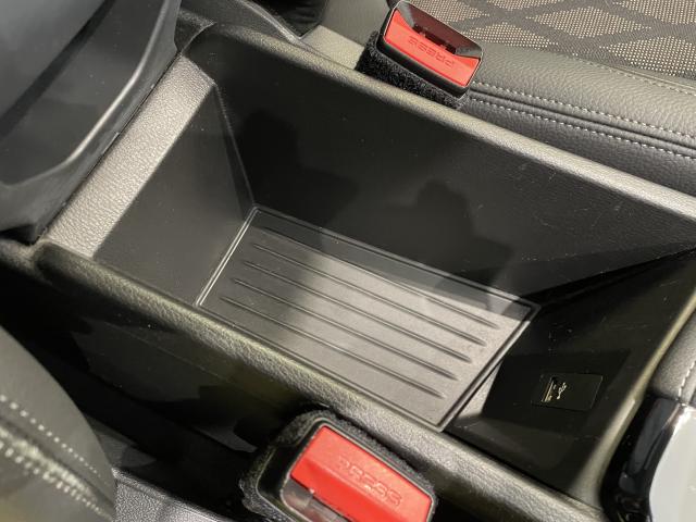 ＢＭＷ Ｘ１ ｘＤｒｉｖｅ １８ｄ ｘライン エディションジョイ＋ 6.2万Km 250.0万円 2021年式[443]の中古車詳細(愛知県)