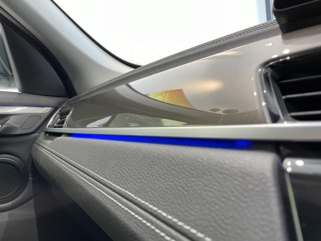 ＢＭＷ Ｘ１ ｘＤｒｉｖｅ １８ｄ ｘライン エディションジョイ＋ 6.2万Km 250.0万円 2021年式[443]の中古車詳細(愛知県)