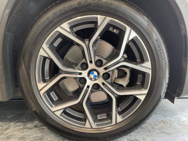 ＢＭＷ Ｘ１ ｘＤｒｉｖｅ １８ｄ ｘライン エディションジョイ＋ 6.2万Km 250.0万円 2021年式[443]の中古車詳細(愛知県)