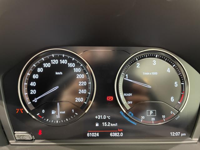 ＢＭＷ Ｘ１ ｘＤｒｉｖｅ １８ｄ ｘライン エディションジョイ＋ 6.2万Km 250.0万円 2021年式[443]の中古車詳細(愛知県)