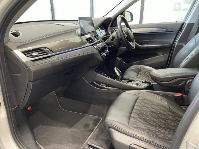ＢＭＷ Ｘ１ ｘＤｒｉｖｅ １８ｄ ｘライン エディションジョイ＋ 6.2万Km 250.0万円 2021年式[443]の中古車詳細(愛知県)