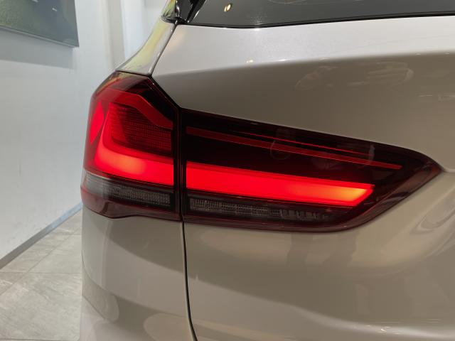 ＢＭＷ Ｘ１ ｘＤｒｉｖｅ １８ｄ ｘライン エディションジョイ＋ 6.2万Km 250.0万円 2021年式[443]の中古車詳細(愛知県)