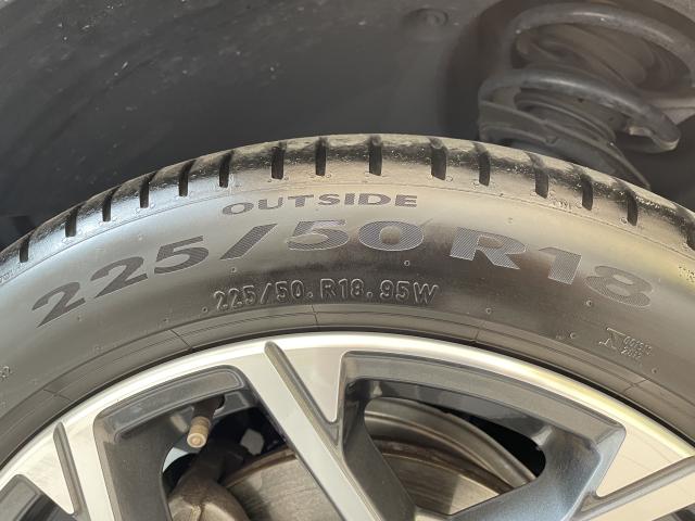 ＢＭＷ Ｘ１ ｘＤｒｉｖｅ １８ｄ ｘライン エディションジョイ＋ 6.2万Km 250.0万円 2021年式[443]の中古車詳細(愛知県)