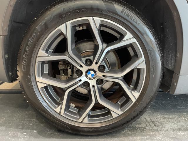 ＢＭＷ Ｘ１ ｘＤｒｉｖｅ １８ｄ ｘライン エディションジョイ＋ 6.2万Km 250.0万円 2021年式[443]の中古車詳細(愛知県)