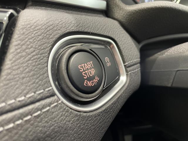 ＢＭＷ Ｘ１ ｘＤｒｉｖｅ １８ｄ ｘライン エディションジョイ＋ 6.2万Km 250.0万円 2021年式[443]の中古車詳細(愛知県)