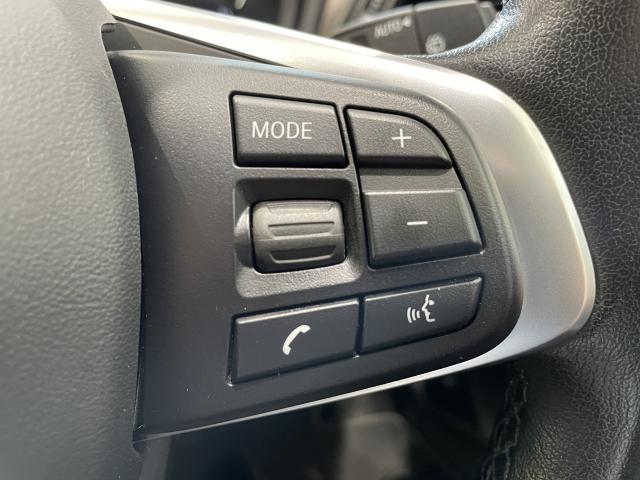 ＢＭＷ Ｘ１ ｘＤｒｉｖｅ １８ｄ ｘライン エディションジョイ＋ 6.2万Km 250.0万円 2021年式[443]の中古車詳細(愛知県)