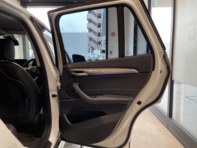 ＢＭＷ Ｘ１ ｘＤｒｉｖｅ １８ｄ ｘライン エディションジョイ＋ 6.2万Km 250.0万円 2021年式[443]の中古車詳細(愛知県)