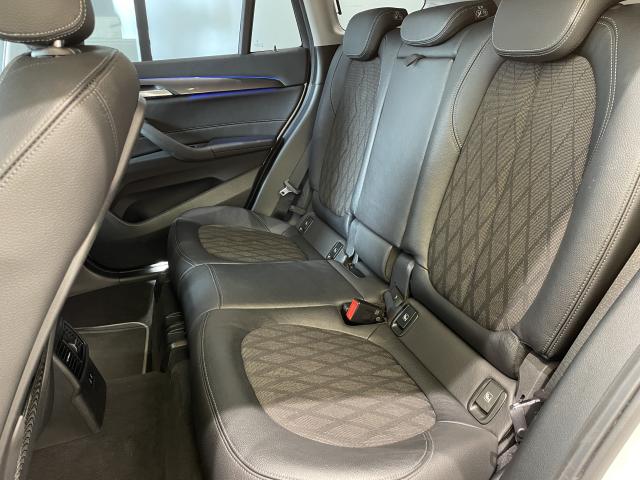 ＢＭＷ Ｘ１ ｘＤｒｉｖｅ １８ｄ ｘライン エディションジョイ＋ 6.2万Km 250.0万円 2021年式[443]の中古車詳細(愛知県)