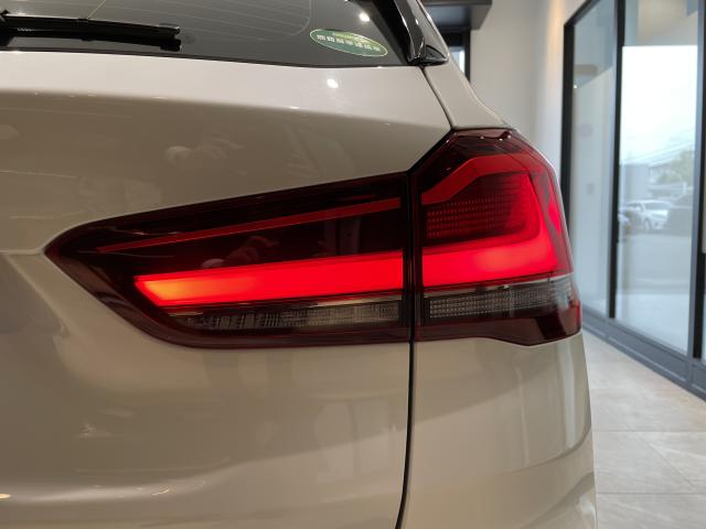 ＢＭＷ Ｘ１ ｘＤｒｉｖｅ １８ｄ ｘライン エディションジョイ＋ 6.2万Km 250.0万円 2021年式[443]の中古車詳細(愛知県)
