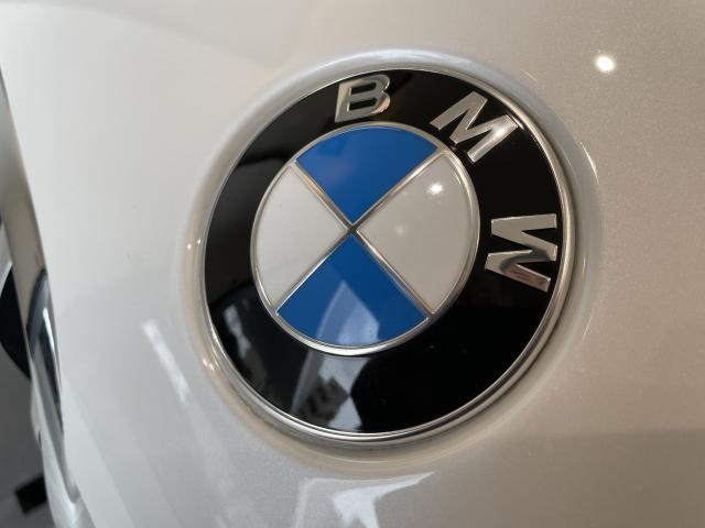 ＢＭＷ Ｘ１ ｘＤｒｉｖｅ １８ｄ ｘライン エディションジョイ＋ 6.2万Km 250.0万円 2021年式[443]の中古車詳細(愛知県)