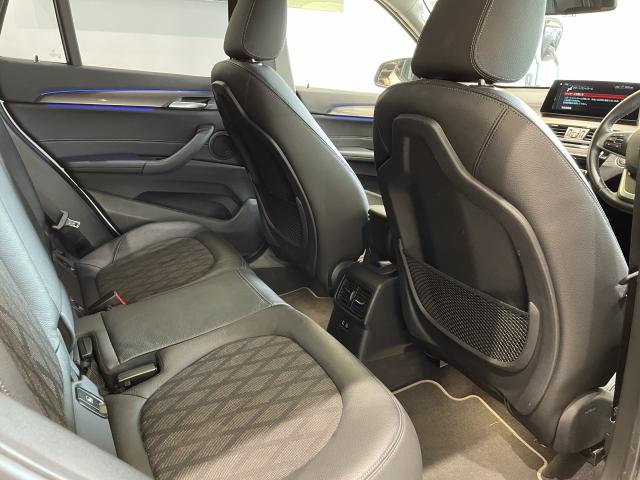 ＢＭＷ Ｘ１ ｘＤｒｉｖｅ １８ｄ ｘライン エディションジョイ＋ 6.2万Km 250.0万円 2021年式[443]の中古車詳細(愛知県)