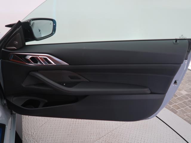 ＢＭＷ Ｍ４ Ｍ４クーペ コンペティション Ｍ ｘＤｒｉｖｅ 0.6万Km 1,349.8万円 2024年式[389]の中古車詳細(愛知県)