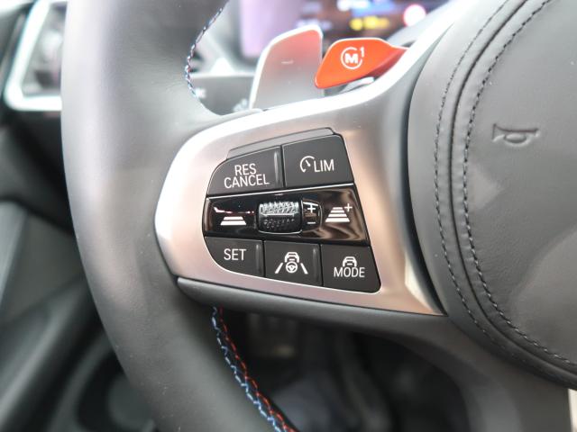 ＢＭＷ Ｍ４ Ｍ４クーペ コンペティション Ｍ ｘＤｒｉｖｅ 0.6万Km 1,349.8万円 2024年式[389]の中古車詳細(愛知県)