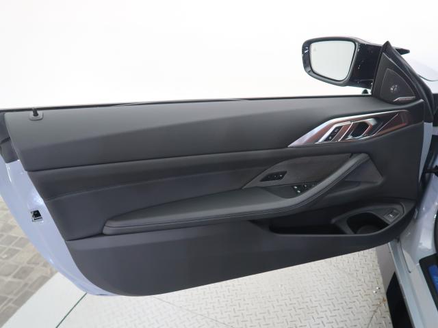 ＢＭＷ Ｍ４ Ｍ４クーペ コンペティション Ｍ ｘＤｒｉｖｅ 0.6万Km 1,349.8万円 2024年式[389]の中古車詳細(愛知県)