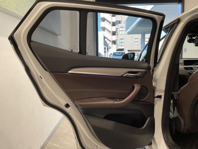 ＢＭＷ Ｘ２ Ｍ３５ｉ 3.3万Km 330.0万円 2019年式[279]の中古車詳細(愛知県)