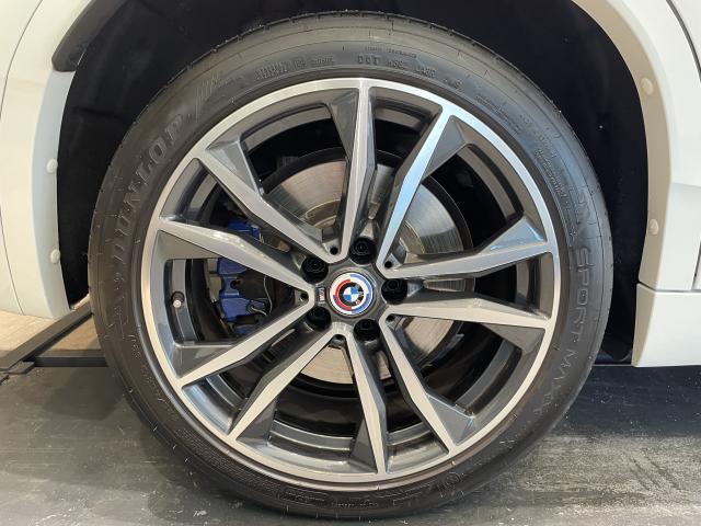 ＢＭＷ Ｘ２ Ｍ３５ｉ 3.3万Km 330.0万円 2019年式[279]の中古車詳細(愛知県)