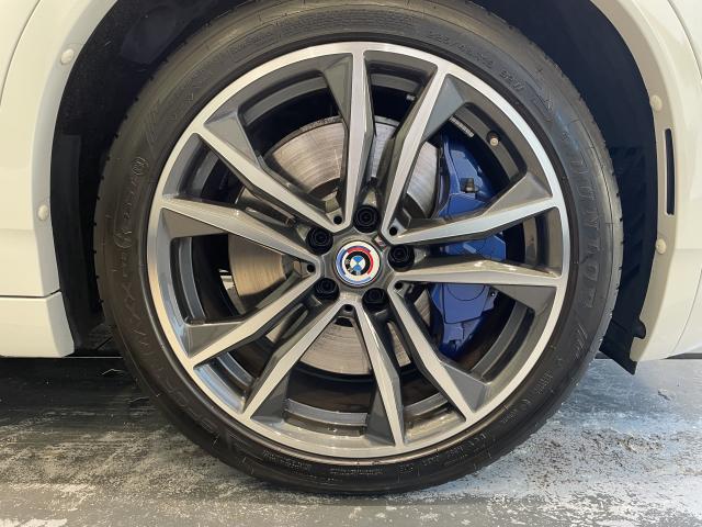 ＢＭＷ Ｘ２ Ｍ３５ｉ 3.3万Km 330.0万円 2019年式[279]の中古車詳細(愛知県)