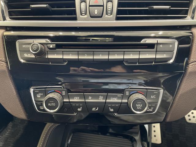ＢＭＷ Ｘ２ Ｍ３５ｉ 3.3万Km 330.0万円 2019年式[279]の中古車詳細(愛知県)