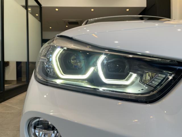 ＢＭＷ Ｘ２ Ｍ３５ｉ 3.3万Km 330.0万円 2019年式[279]の中古車詳細(愛知県)