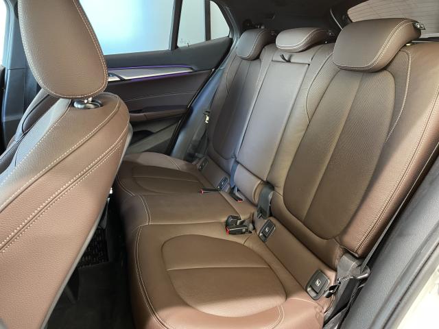 ＢＭＷ Ｘ２ Ｍ３５ｉ 3.3万Km 330.0万円 2019年式[279]の中古車詳細(愛知県)