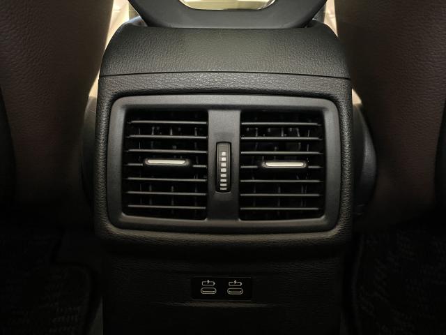 ＢＭＷ Ｘ２ Ｍ３５ｉ 3.3万Km 330.0万円 2019年式[279]の中古車詳細(愛知県)