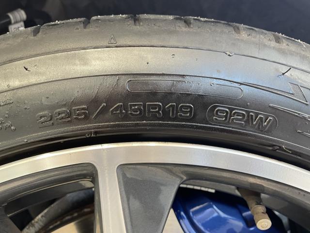 ＢＭＷ Ｘ２ Ｍ３５ｉ 3.3万Km 330.0万円 2019年式[279]の中古車詳細(愛知県)