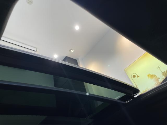 ＢＭＷ Ｘ２ Ｍ３５ｉ 3.3万Km 330.0万円 2019年式[279]の中古車詳細(愛知県)