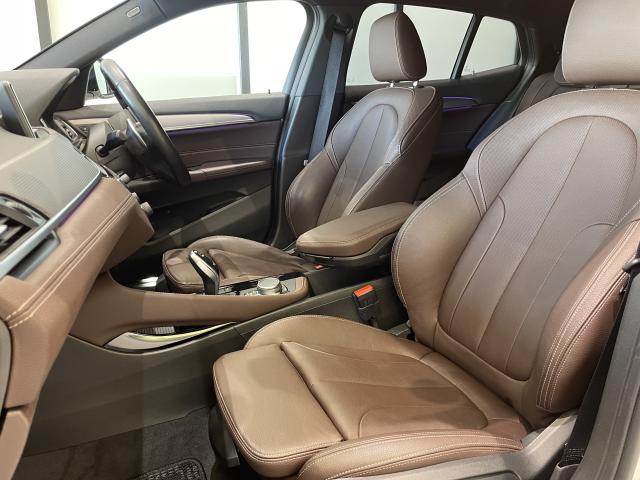 ＢＭＷ Ｘ２ Ｍ３５ｉ 3.3万Km 330.0万円 2019年式[279]の中古車詳細(愛知県)