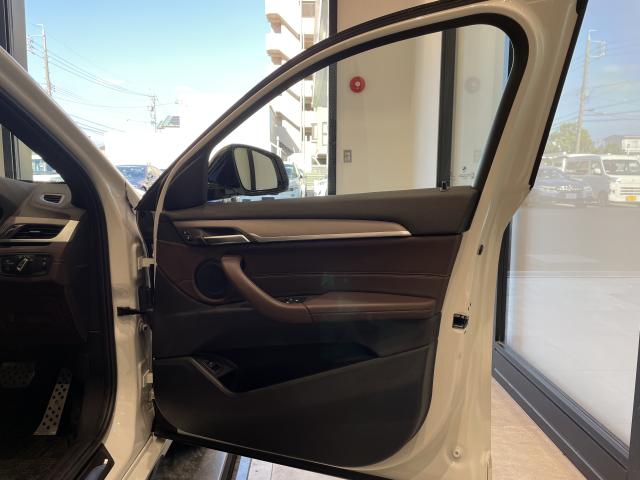 ＢＭＷ Ｘ２ Ｍ３５ｉ 3.3万Km 330.0万円 2019年式[279]の中古車詳細(愛知県)