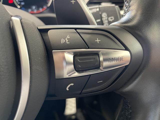ＢＭＷ Ｘ２ Ｍ３５ｉ 3.3万Km 330.0万円 2019年式[279]の中古車詳細(愛知県)